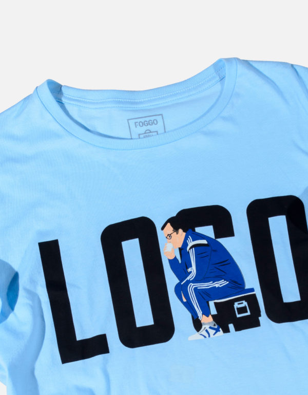FC0007-2