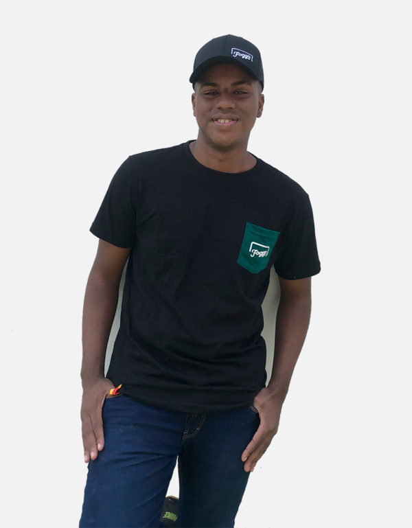 003-1