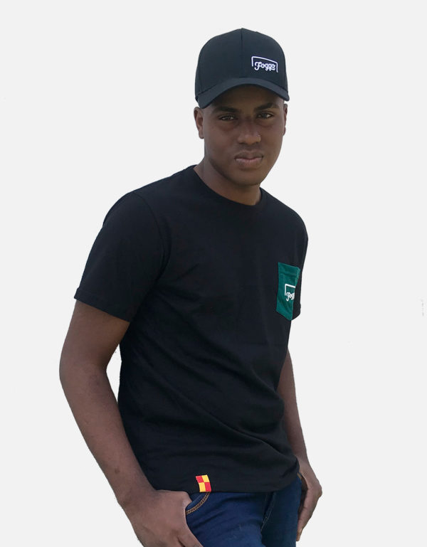 003-3