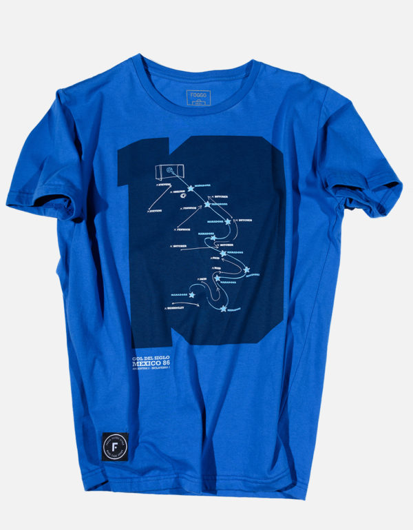 FC00017-1